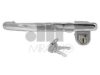 MIRAGLIO 80/106B Door Handle